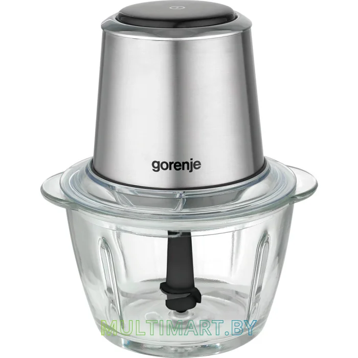 Чоппер Gorenje S450E